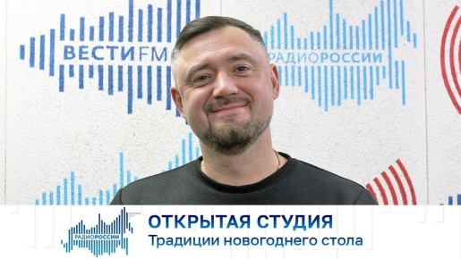 ����������� � ���������� ����� ����� ������ ������������ ������� �� ����� ����