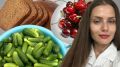 Исключение привычных продуктов из рациона при диабете