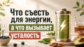 ��� ��� ������ �� ���� �������: �������� ���������� ��������