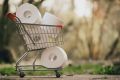 Почему стоит запастись продуктами: мнение экспертов и практические советы