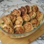 Как приготовить нежные и сочные куриные котлеты с секретом