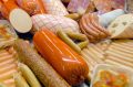 Возвращение к истокам: как приготовить советские колбасы и паштеты