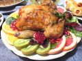 Праздничные мясные деликатесы: готовим к зимним праздникам
