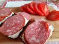 Необычный эксперимент: Как привычные продукты могут вредить вашему организму