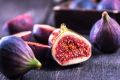 Инжир: вкусный друг здорового питания и кулинарных экспериментов