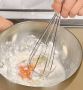 Погружение в мир кулинарии: три слоя наслаждения с маком и орехами