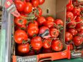 Как выбрать вкусные зимние томаты: секреты опытного кулинара