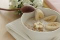 Как сохранить здоровье печени: полезные продукты в вашем рационе