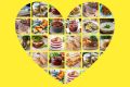 Лучшие кулинарные находки недели: идеальные рецепты на любой вкус