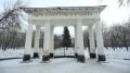 На Масленице в Барнауле детская торговля столкнулась с неожиданными требованиями