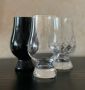 Почему бокал Glencairn стал фаворитом среди дегустаторов крепких напитков