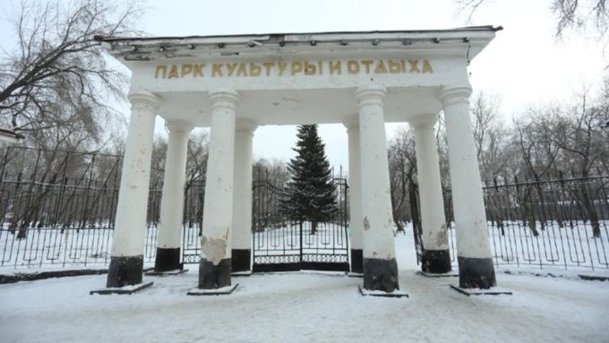 На Масленице в Барнауле детская торговля столкнулась с неожиданными требованиями