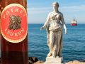 На винных просторах Тамани: новым игроком на рынке стала винодельня Патрей