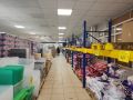 Обновлённые возможности в сети "Светофор"