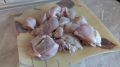 Удивительные блюда из курицы: просто и вкусно
