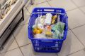 Как выбрать качественные продукты: советы экспертов