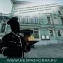 Тайны легендарного салата и его создателя