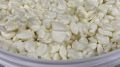 Как беречь поджелудочную: 7 продуктов для улучшения её работы