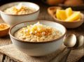 Овсянка: мифы и правда о суперпродукте для здоровья