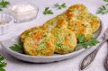 Как приготовить невероятно вкусные овощные котлеты: секреты простоты и полезности