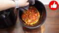 Быстрая и вкусная пицца без дрожжей: идеальный рецепт для мультиварки