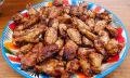 Куриные крылья на квасе: открытие вкуса классической закуски