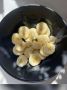 Три простых продукта, которые возвращают ногам силу