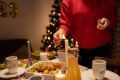 Как устроить вкусный и экономичный Новый год