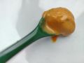 Секреты идеальной свинины: смелые вкусы для праздничного стола