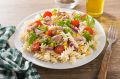 Вкусная кухня за считанные минуты