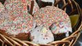 Как выбрать идеальный пасхальный кулич: советы Роскачества