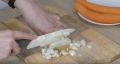 Тушеная капуста: классический рецепт, который покорит ваше сердце