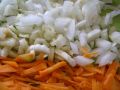 Вкусный и сытный постный борщ: три вдохновляющих рецепта