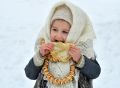 Блинная традиция: стоимость вкусных блинов на Масленицу превысила 350 рублей