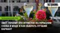 Зект: почему игристое вино из Германии вновь на пике популярности