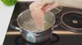 15 секретов, как сварить куриную грудку, чтобы она осталась сочной и вкусной