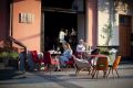 Майские гастрономические пристрастия: что попробовать завтра