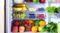 Оптимальное хранение продуктов в холодильнике по рекомендации специалистов