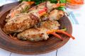 Вкусные домашние колбаски: откройте для себя новые рецепты