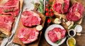 Тайны маринования стейков: как придать мясу исключительный вкус